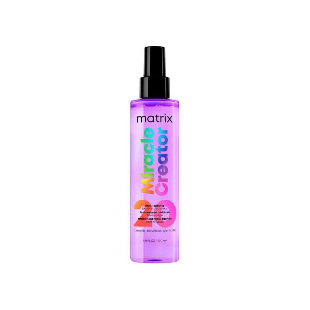 Matrix Miracle Spray