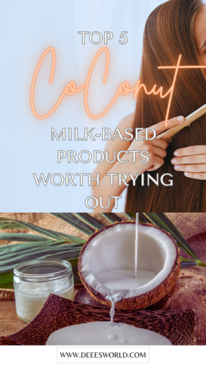 Matrix Miracle Creator Leave-In Conditioner Spray