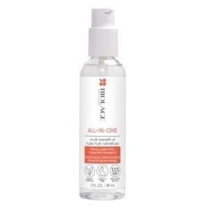 Biolage All-In-One Multi-Benefit Oil