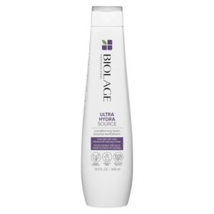 Biolage Ultra