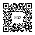 Dinah K. Oubkeo Qrcode Popl