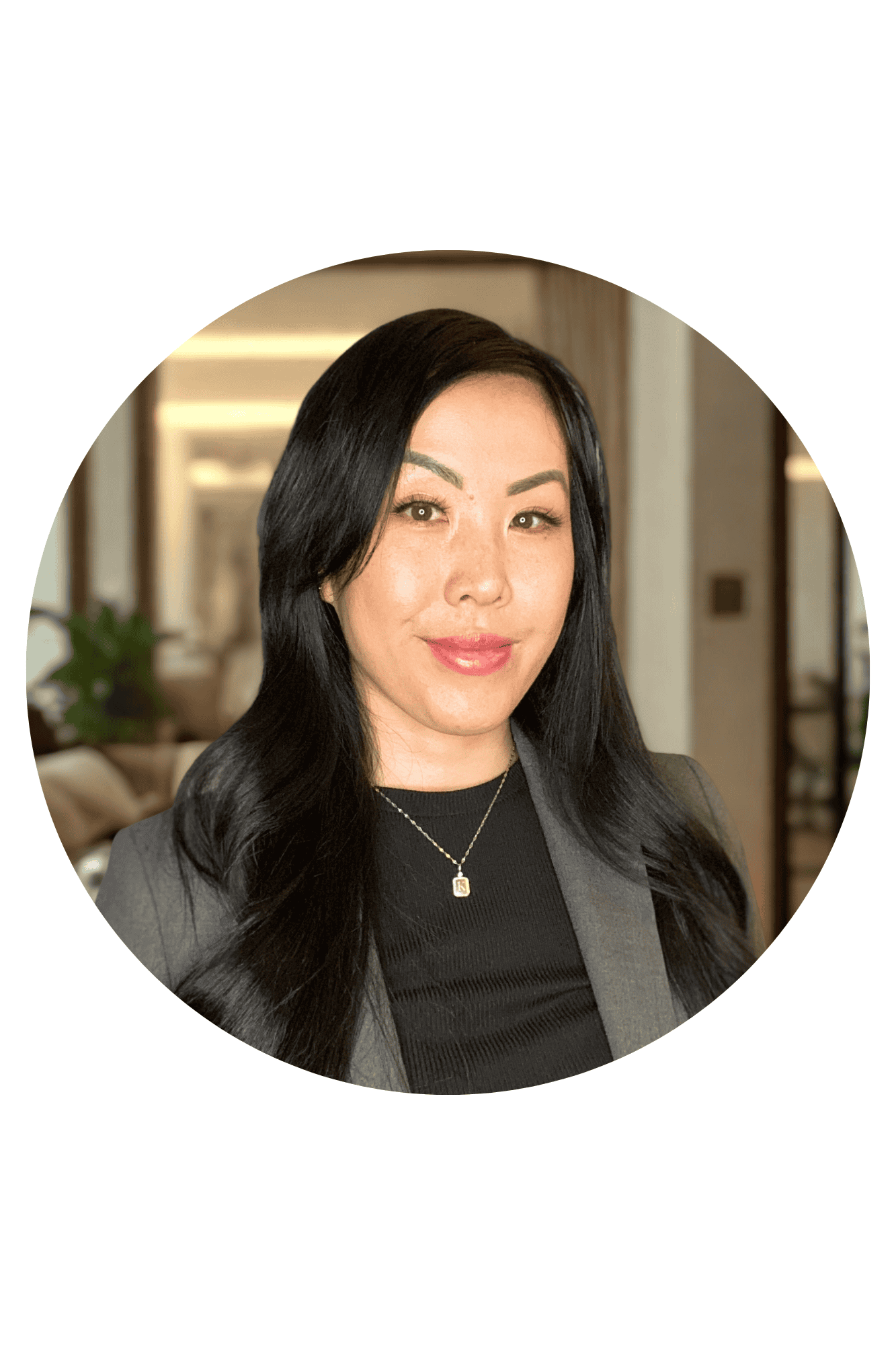 Dko entreprenuer pic circle